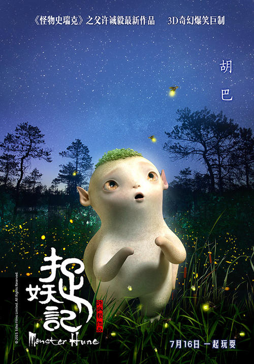 克里夫兰艺术研究所学位证购买